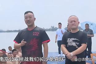 三分神射！以赛亚-乔上场14分钟三分6中5砍下15分&正负值+20