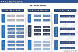 阿尔特塔：我们处于很好的时刻 因为一个失球评判球员不太公正